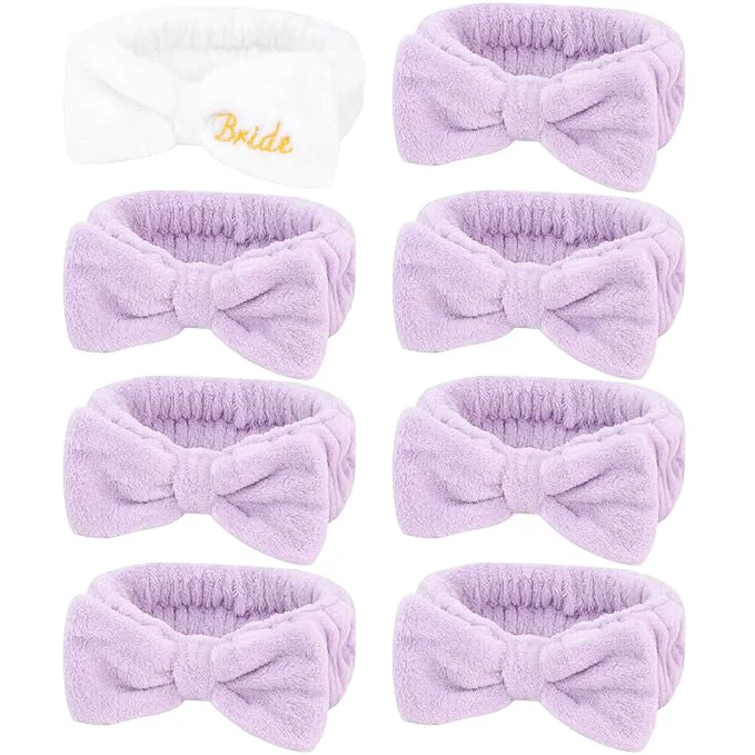Advanced Semato Bachelorette Party Favor Set Outstanding