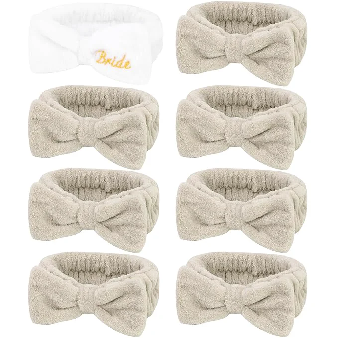 Healthy Semato Bachelorette Party Favor Set Clean
