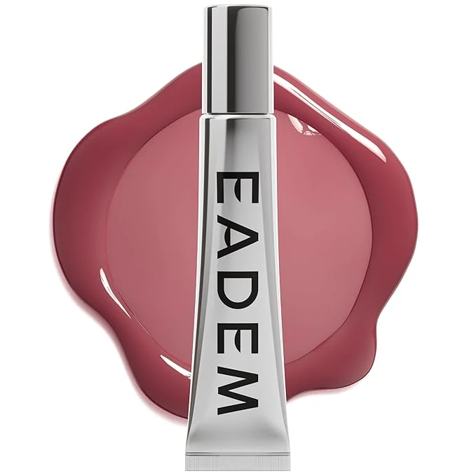 Trusted EADEM Le Chouchou Lip Softening Balm Lip Gloss Environmentally Friendly