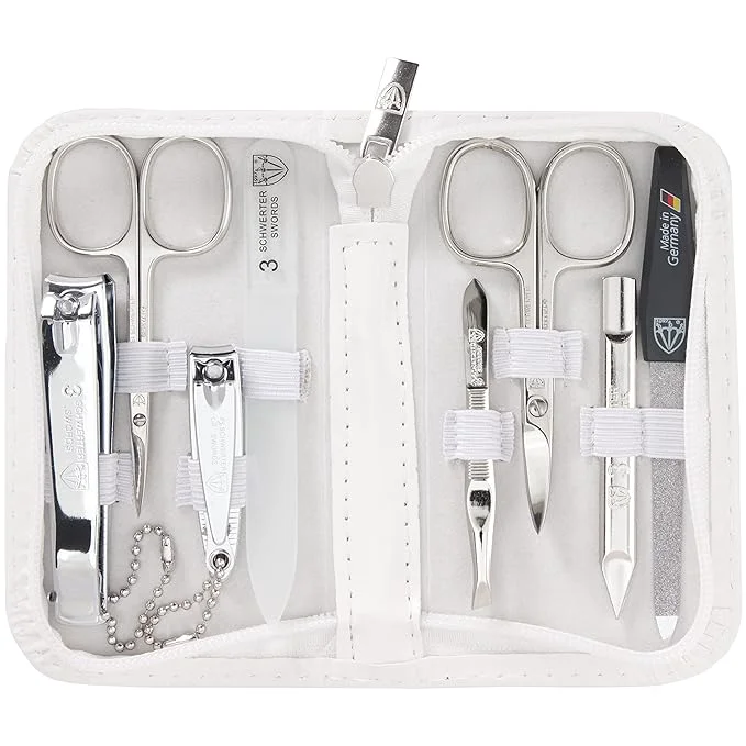 Versatile 3 Swords Germany High-End