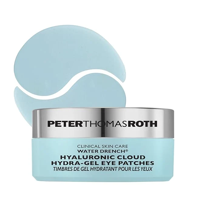 Exceptional PETER THOMAS ROTH Pure