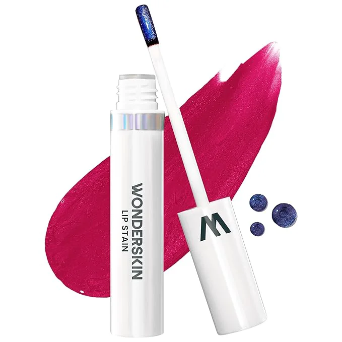Pure Wonderskin Wonder Blading All Day Lip Stain Peel Off Masque Top-Quality