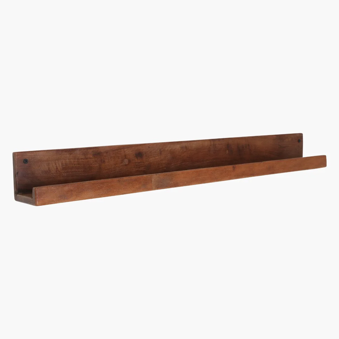 Artisan Factory wall shelf small Practical