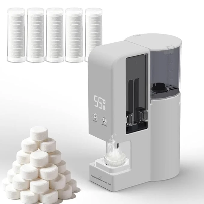Quality Towel heater machine hot towel warmer dispenser hot towel machine hot towel Next-Generation