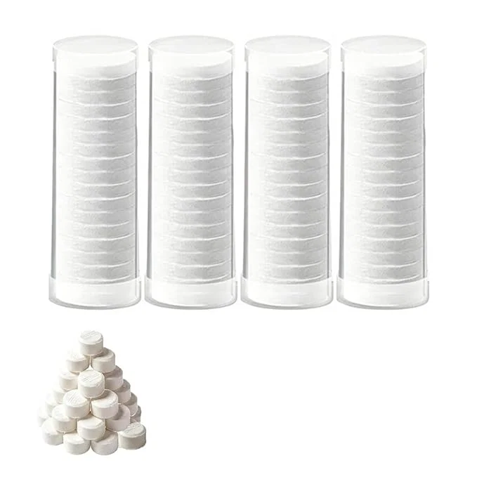 First-Class Disposable Face Towel hot face towel，Towels Natural