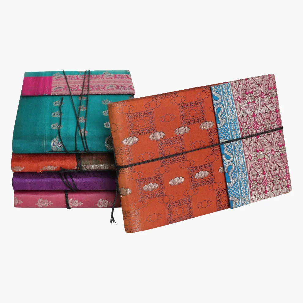 Verified Saree fotoalbum M Quality