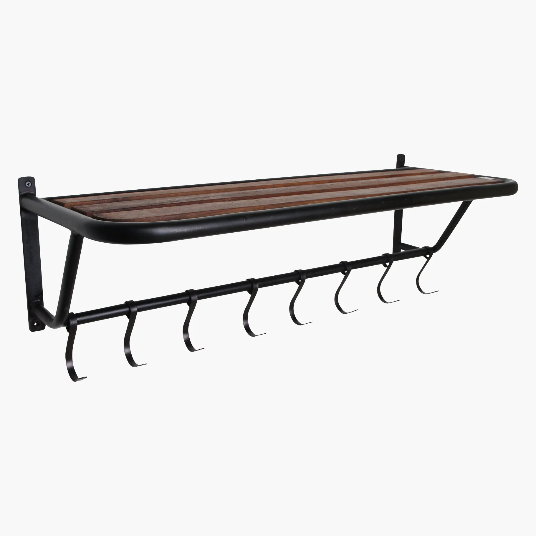 Breathable Factory train coat rack Organic