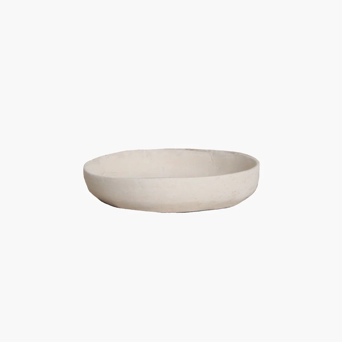Efficient Chalk plate Charki M Carefully Designed
