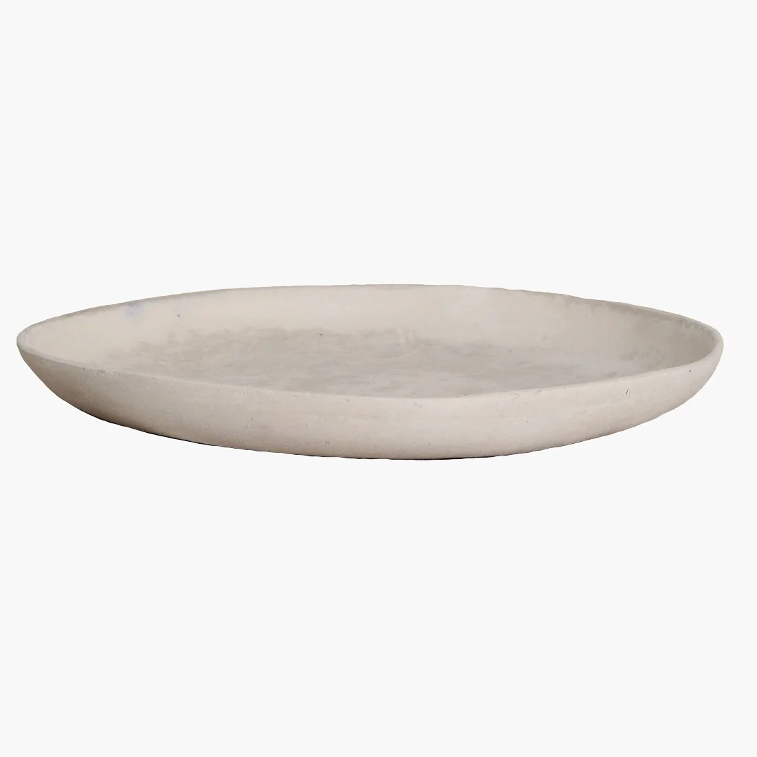 Original Chalk plate Charki L Detailed