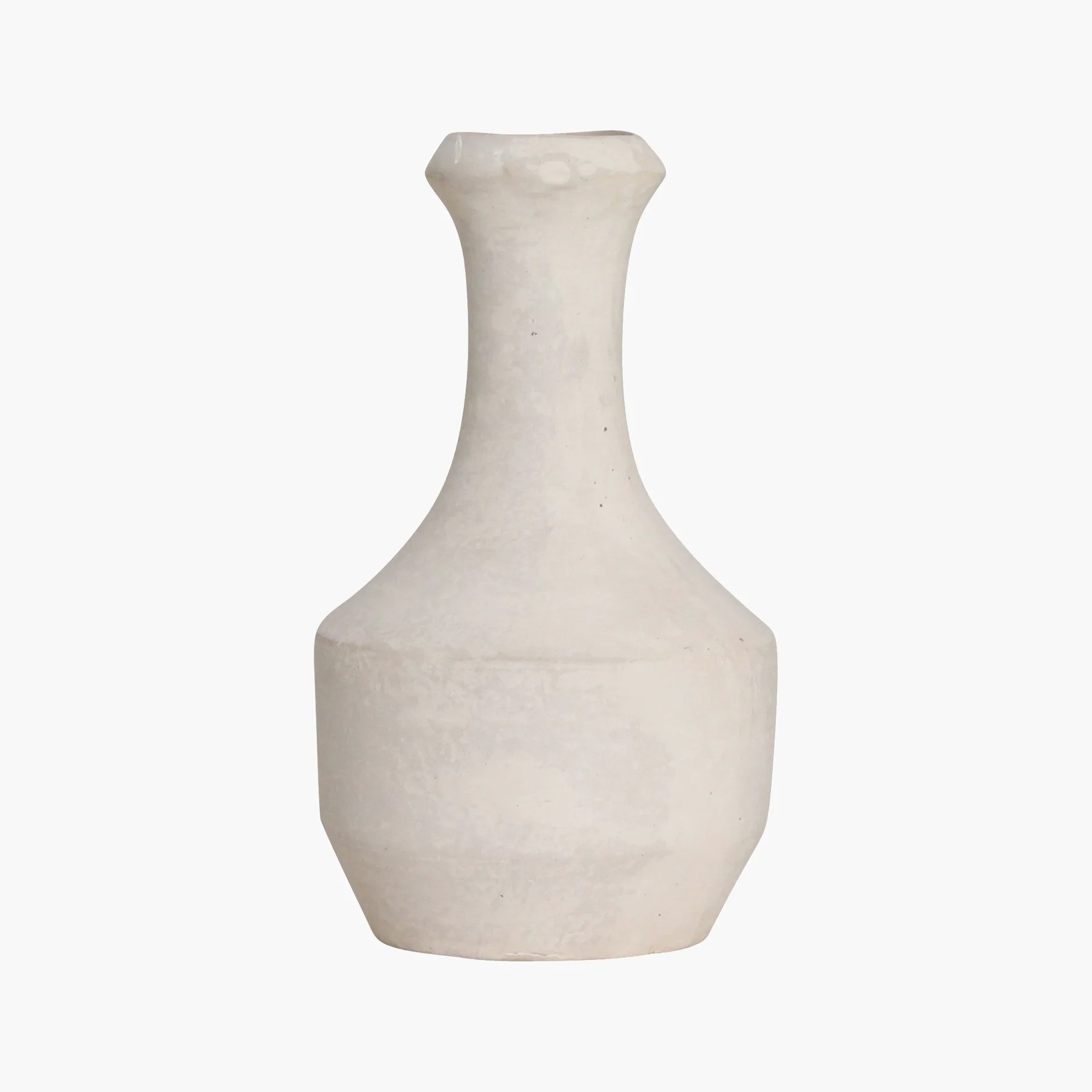 Fast Chalk vase Nagaur Responsible