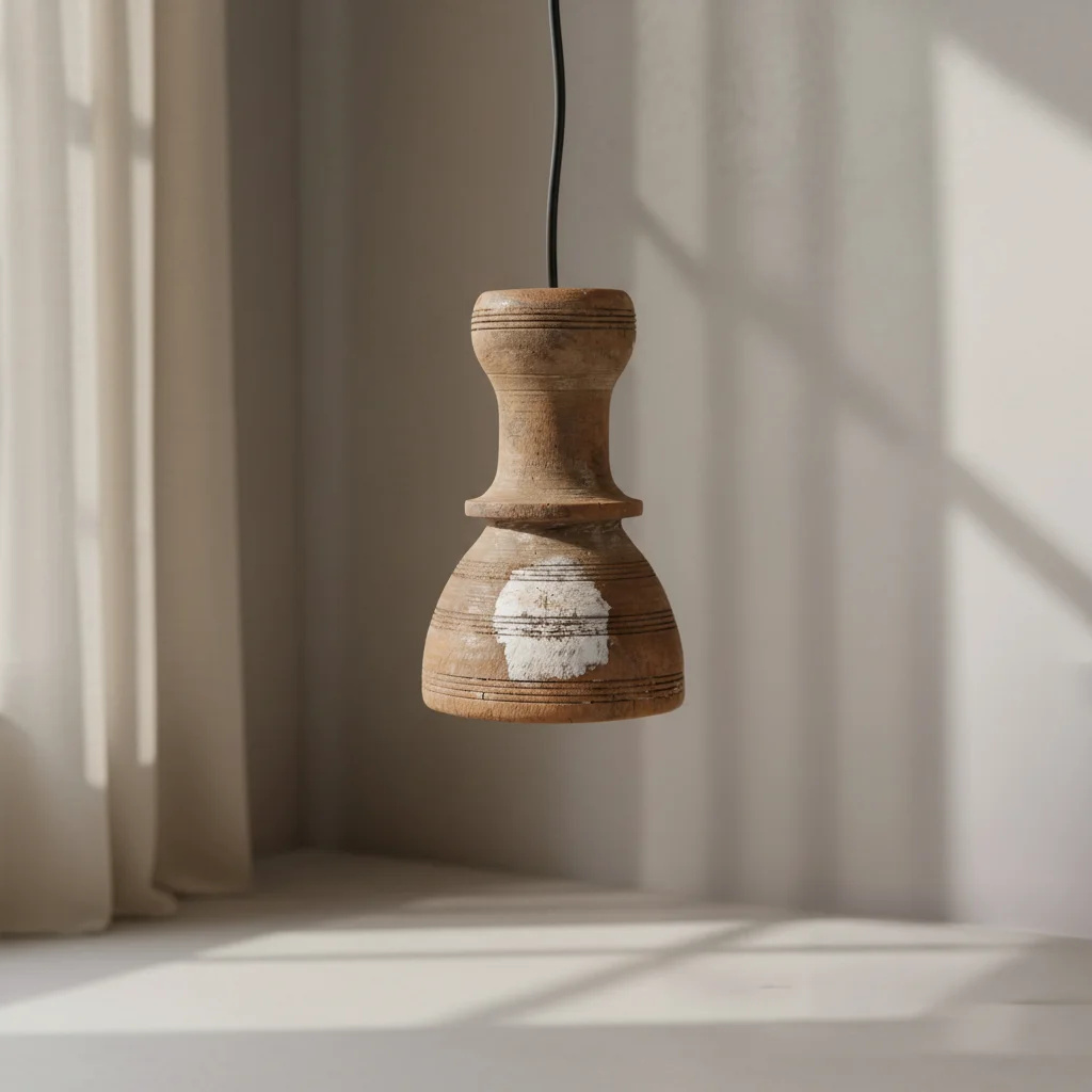 Prestigious Seed distributor lamp with colour Reliable
