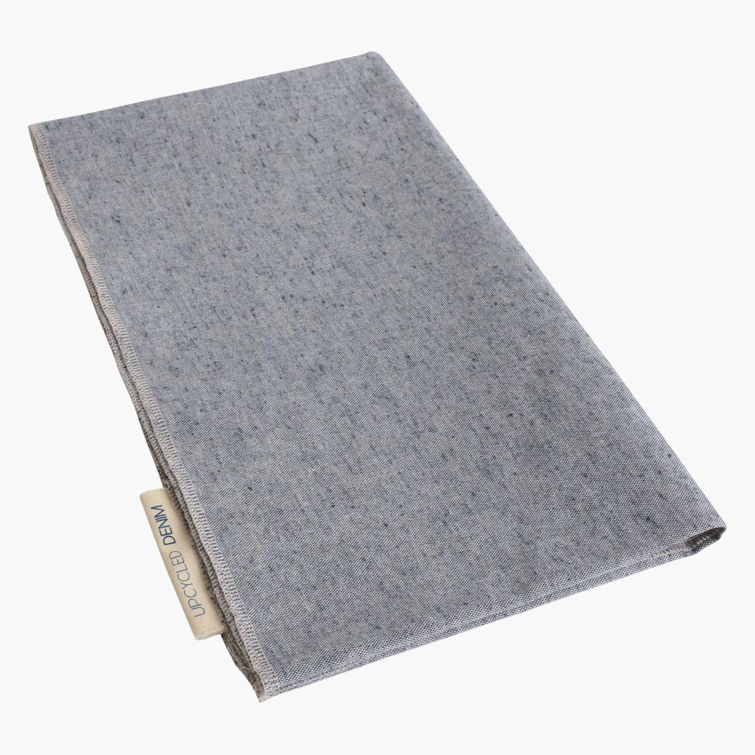 Elegant Table runner light blue Versatile
