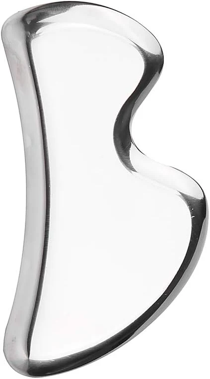 Optimized Medical Grade Stainless Steel Gua Sha Guasha Massage Soft Tissue Therapy Used Top-Quality