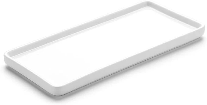 Effective Gurygo 10 Ceramic Vanity Sink Tray Classic