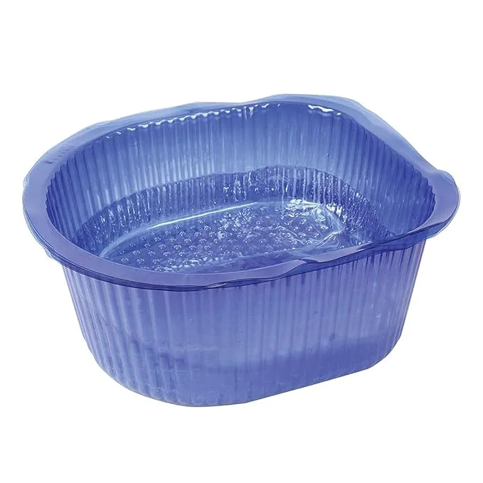 Consistent ForPro Professional Collection Universal Pedi Bath Liners 50 THICKER Selected