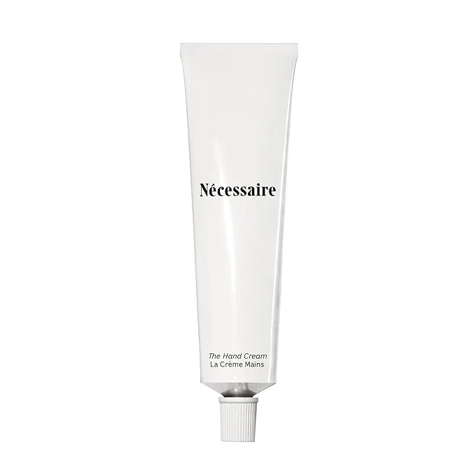 Sustainable Nécessaire – The Hand Cream for Women Men Official