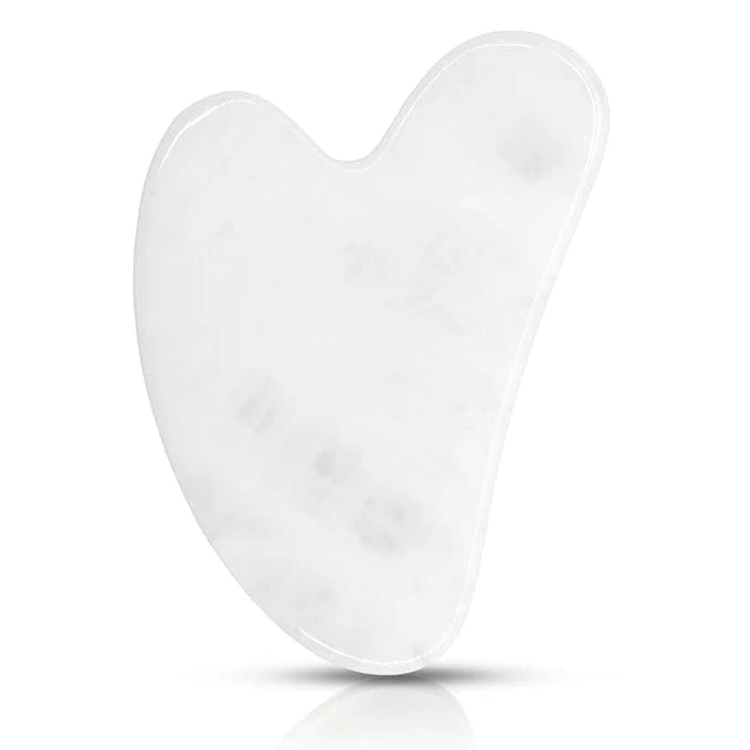 Prestigious Gua Sha Facial Tools Contemporary
