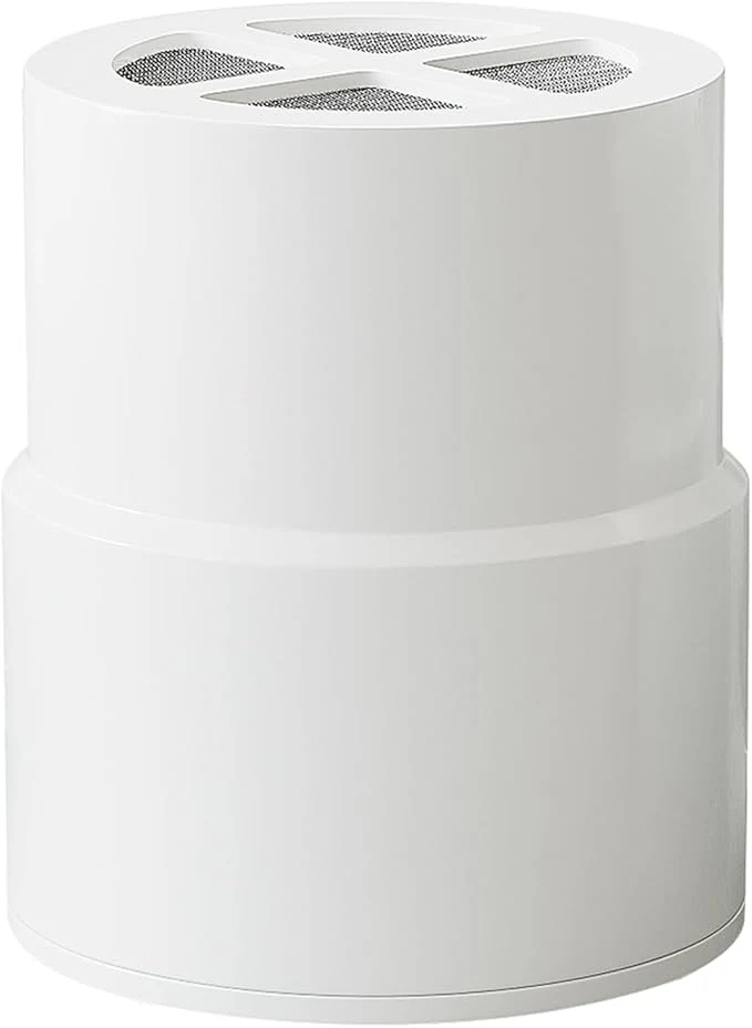 Exceptional Cartridge Shower Filter Eco-Friendly