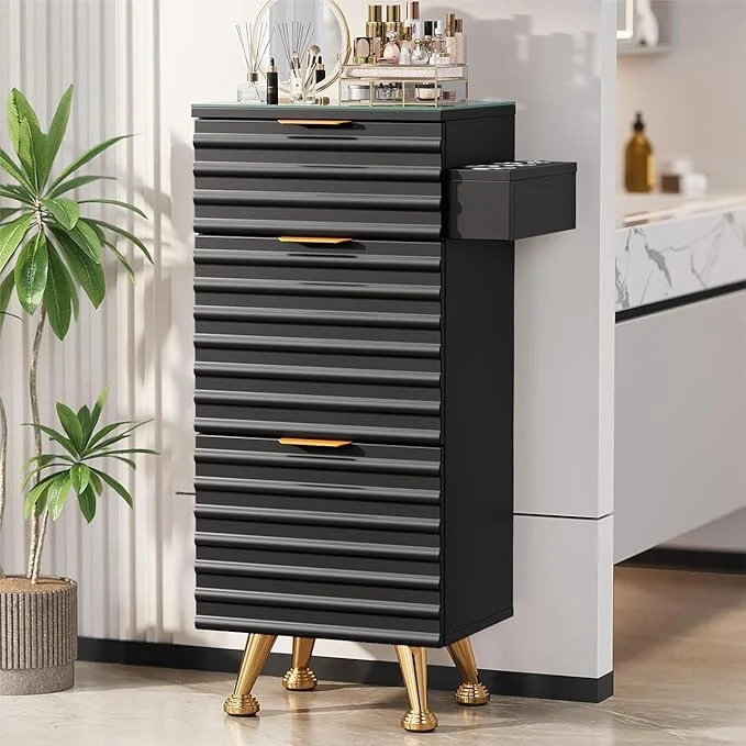 Specialty Professional Salon Station Reliable