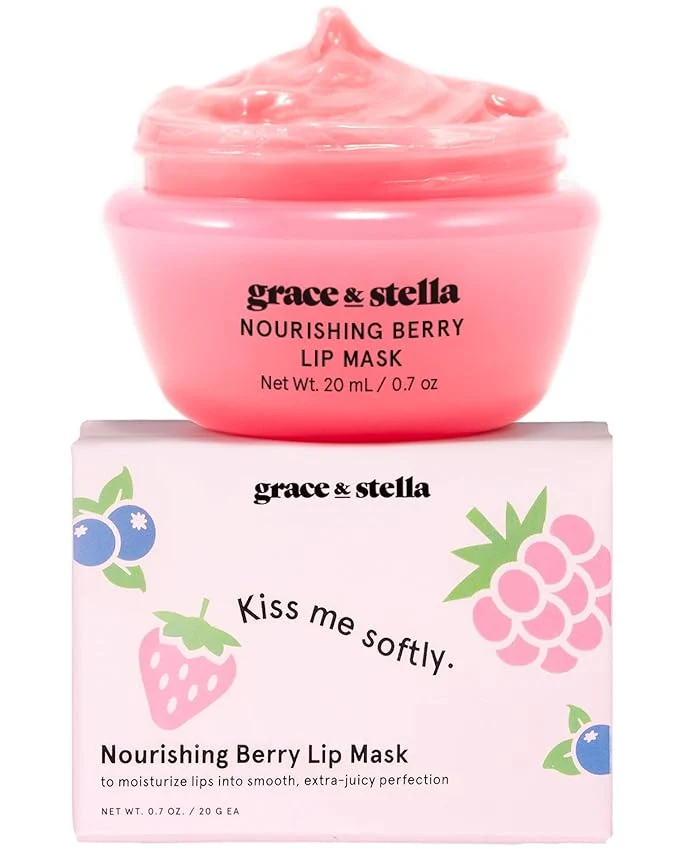 Sophisticated grace stella Award Winning Lip Butter Artisan