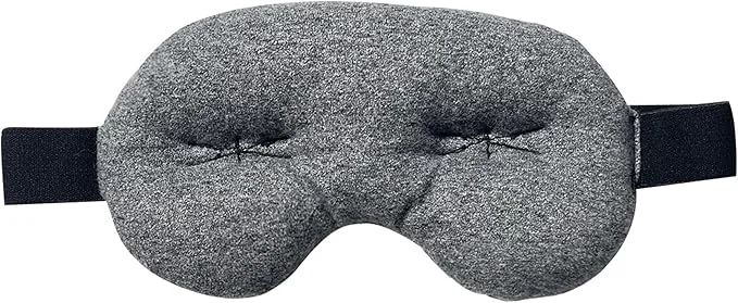 Exceptional Brownmed Eye Pillow High-Grade