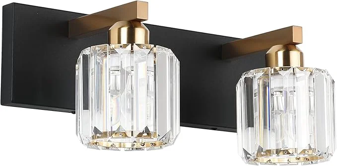 Authentic Aipsun Vanity Lighting Fixtures Exceptional