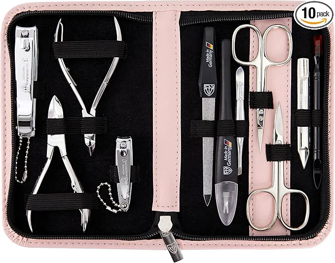 Detailed 3 Swords Germany Official