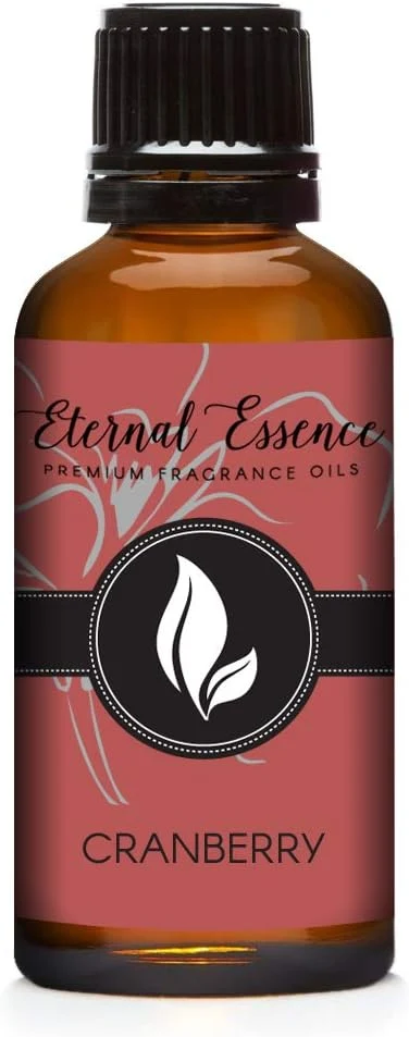 Refined Eternal Essence Oils Scented 30ml Premium Fragrance Oil Durable
