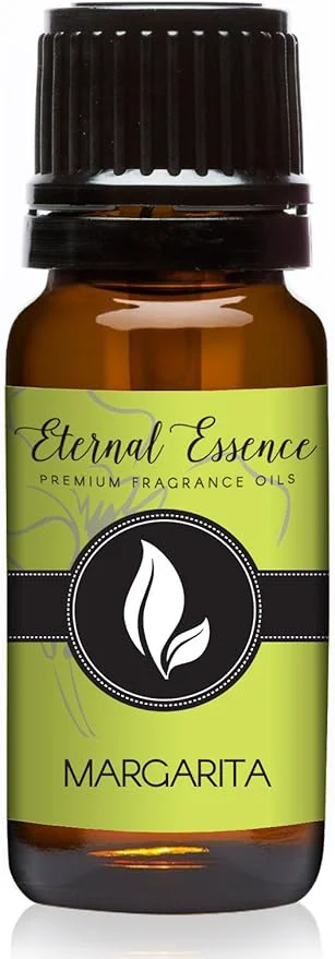 Efficient Margarita Premium Grade Fragrance Oil – 10ml – Scented Oil Fine Crafted