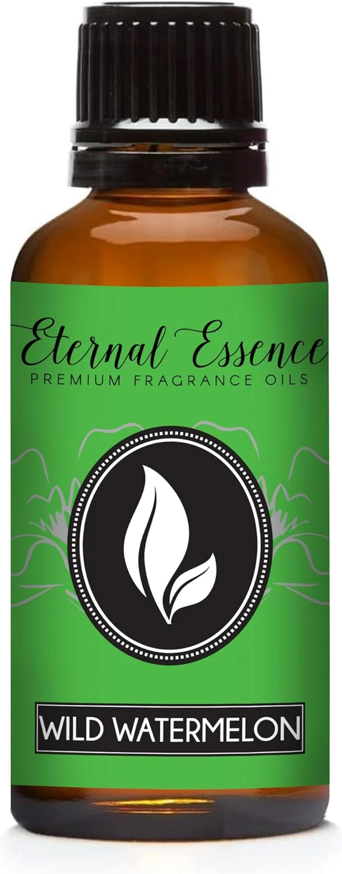Clean Eternal Essence Oils Wild Watermelon 30ml Premium Fragrance Oil Healthy