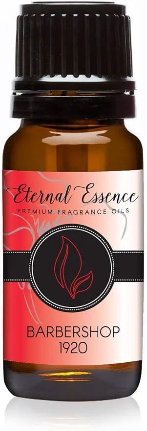 Expertly Made Eternal Essence Oils 10ml Premium Fragrance Oil Eco-Friendly