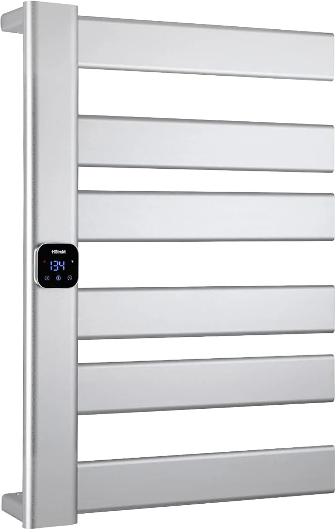 Fashionable Towel Warmer Heated Towel Rack Professional