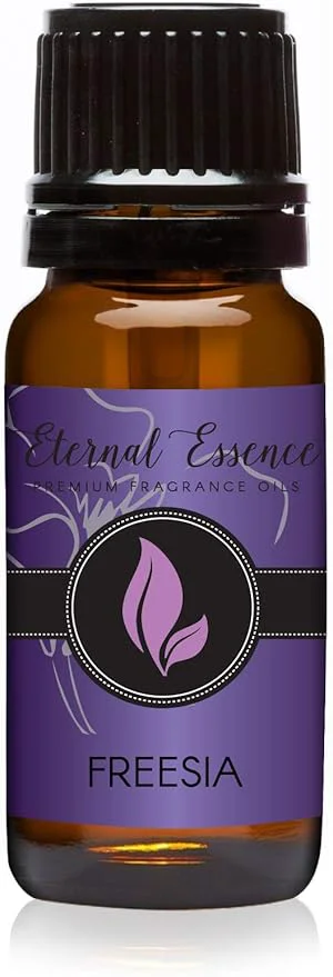Practical sia – Premium Grade Fragrance Oils – 10ml – Scented Oil Sustainable