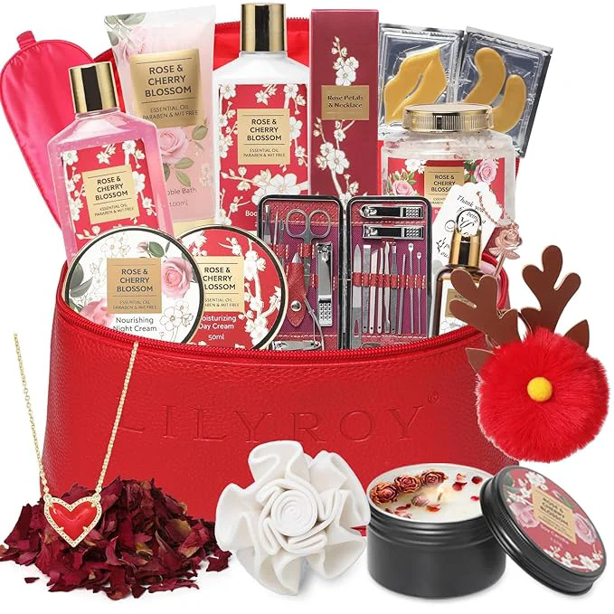 Responsible 36Pcs Mothers Day Gifts for Mom Reliable