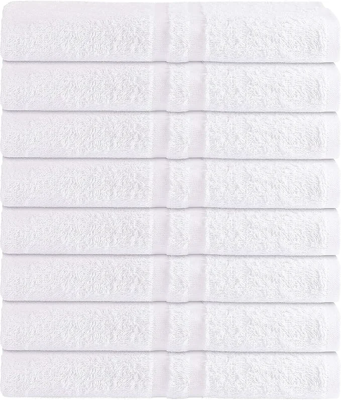 Smooth GREEN LIFESTYLE Luxury Bath Towel Casual