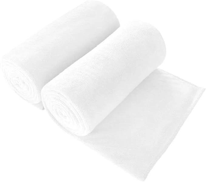 Verified JML Microfiber Bath Towels Oversized Bathroom Towel 2 Pack 40 x 80 Super Fine