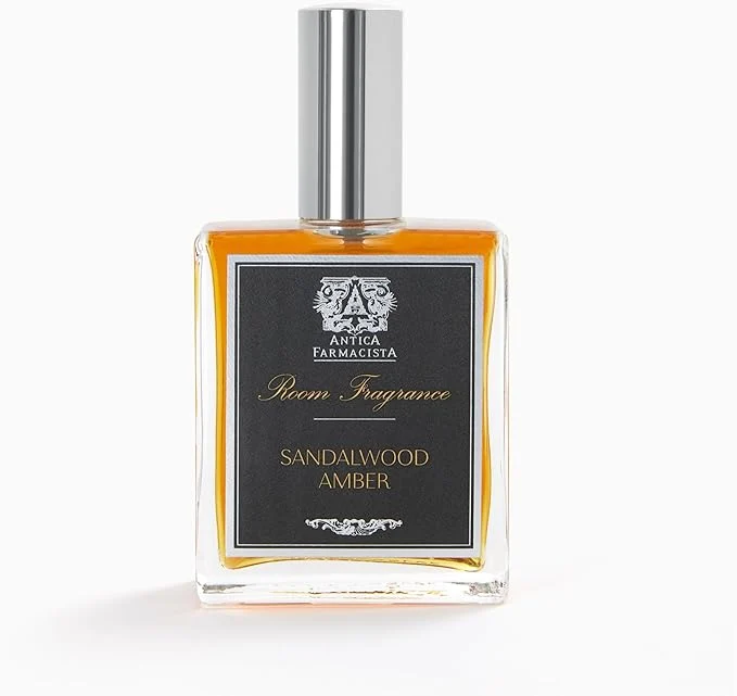 Original Design Antica Farmacista Room Spray Proven