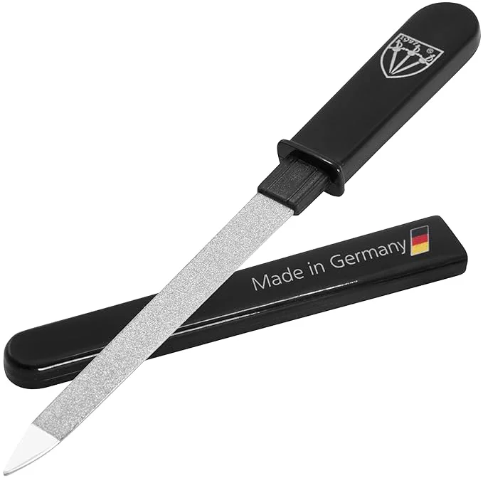 Fashionable 3 Swords Germany Healthy