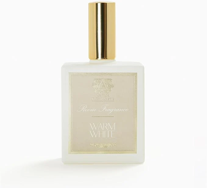 Contemporary Antica Farmacista Room Spray Casual