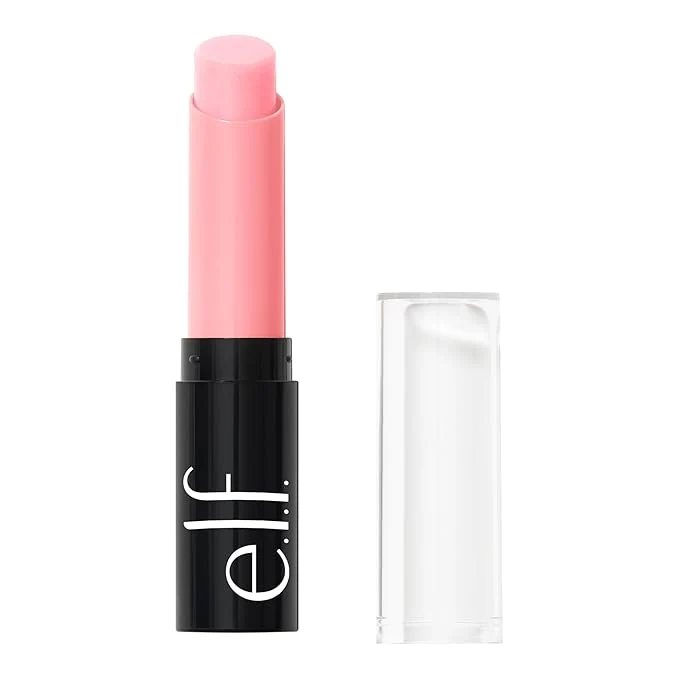 Refined e.l.f. Lip Exfoliator Moisturizing Scented Lip Scrub Official