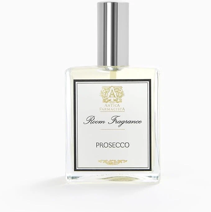 Reliable Antica Farmacista Room Spray Breathable