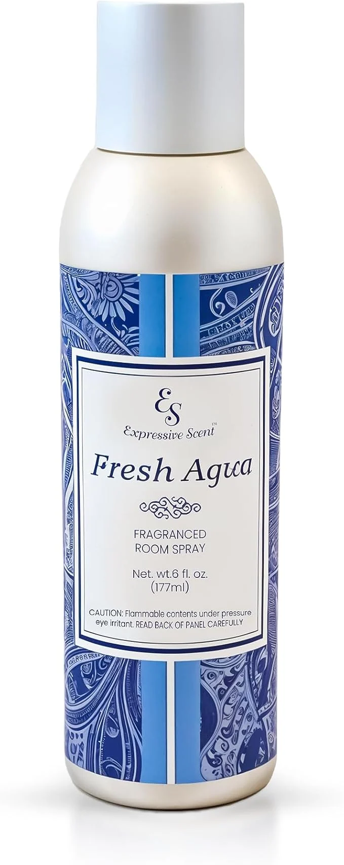 Artisan Expressive Home Scent Room Spray Powerful