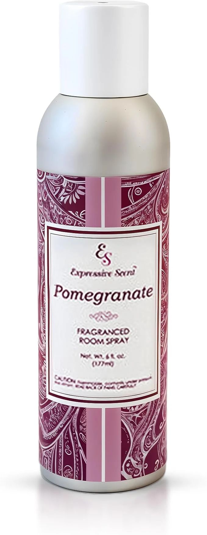 Functional Expressive Home Scent Room Spray Efficient