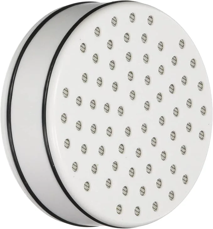 High-Grade VivaSpring filtered shower Cartridge FF-15 Excellent
