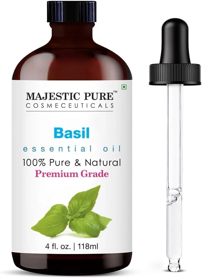 Reliable Majestic Pure Essential Oil Excellent