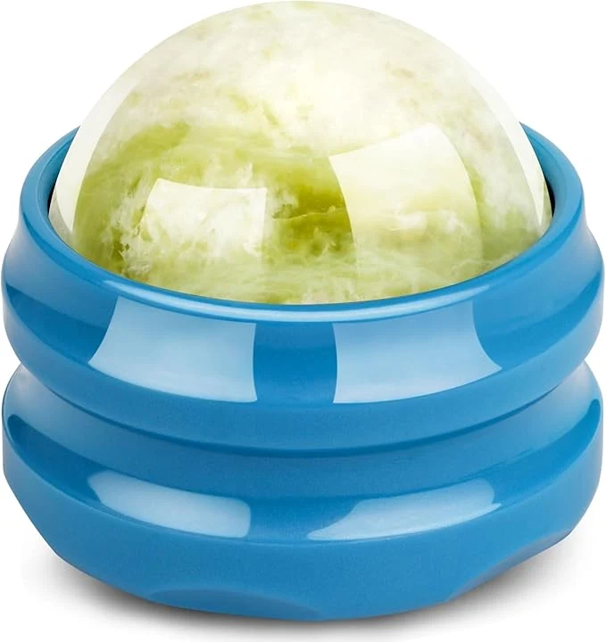 Casual ideayard Massage Roller Ball Versatile
