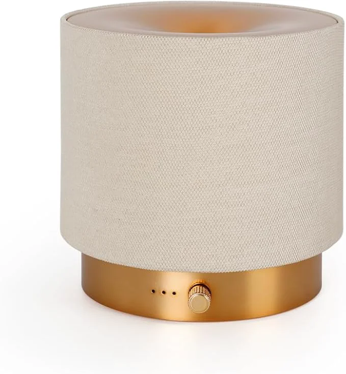 Optimized Elegant Fabric Aroma Diffuser Trusted