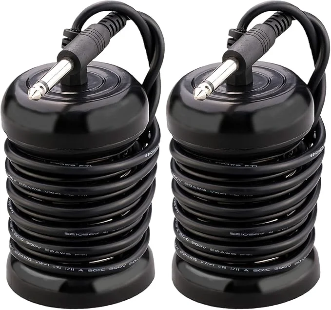Original Design 2 Pack Arrays for Ionic Foot Bath Detox Machine Arrays for Ionic Outstanding