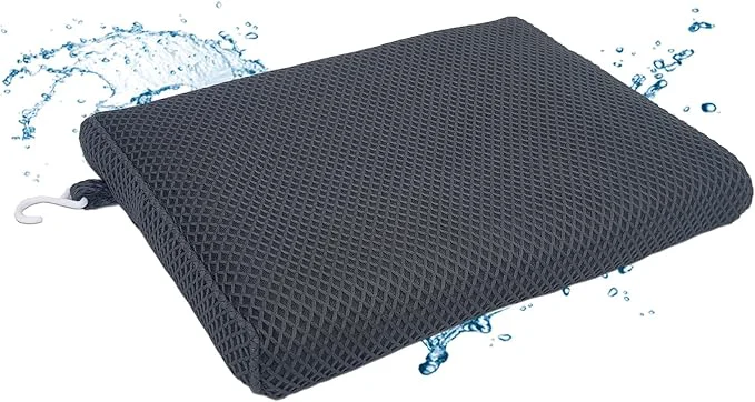 Original REEZEIVI Shower Seat Cushion Practical