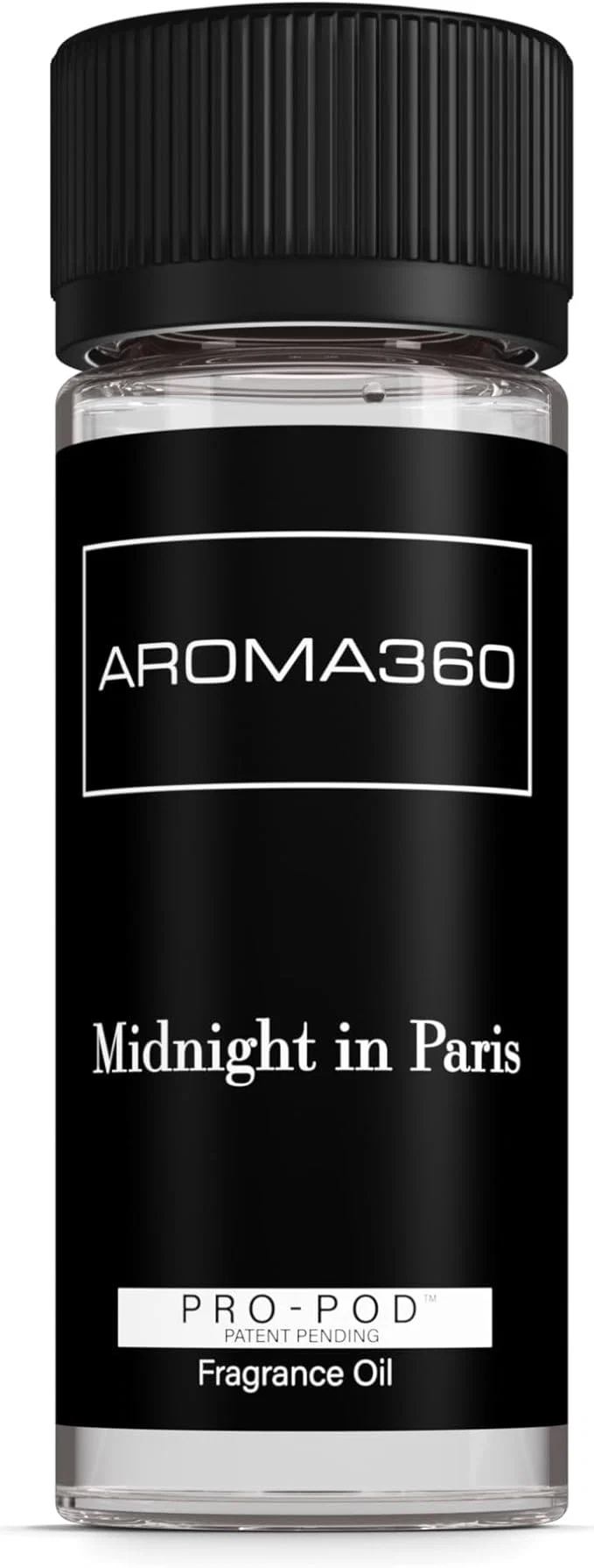 Powerful Midnight in Paris Pro Pod 50ML Efficient
